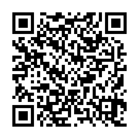 QR code for VUI835
