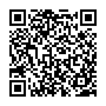 QR code for VUI884