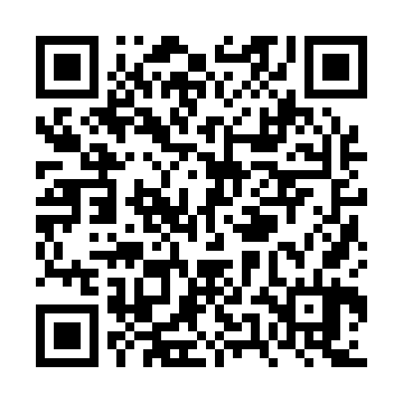 QR code for VUJ164