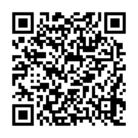 QR code for VUJ378