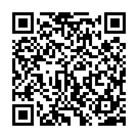 QR code for VUJ534