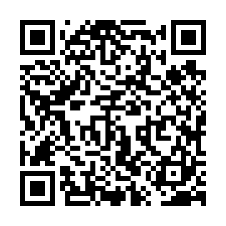 QR code for VUJ623