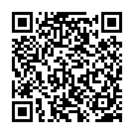 QR code for VUK290