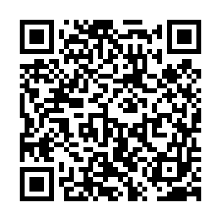 QR code for VUK453