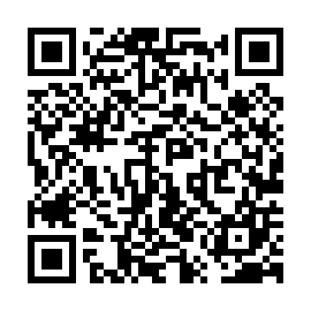 QR code for VUL007