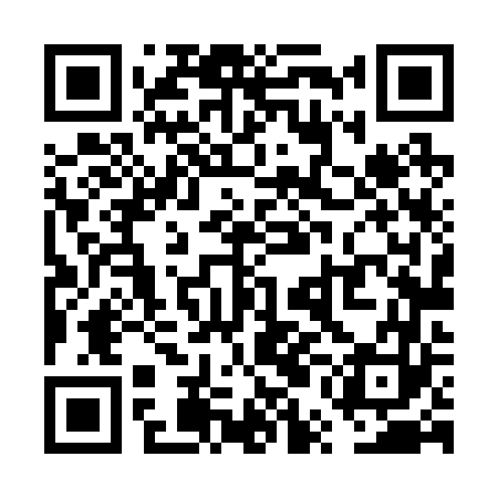 QR code for VUL263