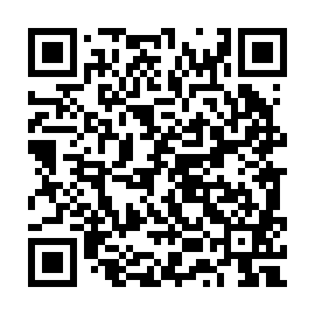 QR code for VUL281