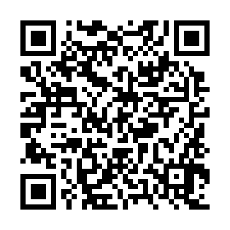 QR code for VUL386