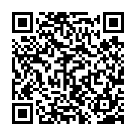 QR code for VUL634