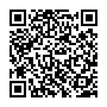 QR code for VUL778