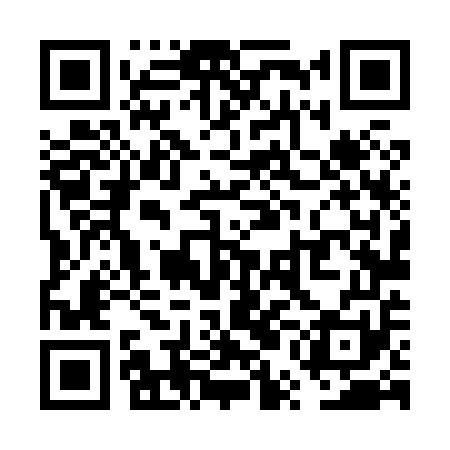 QR code for VUL851