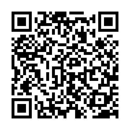 QR code for VUL859