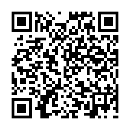 QR code for VUM296
