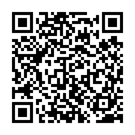 QR code for VUM660