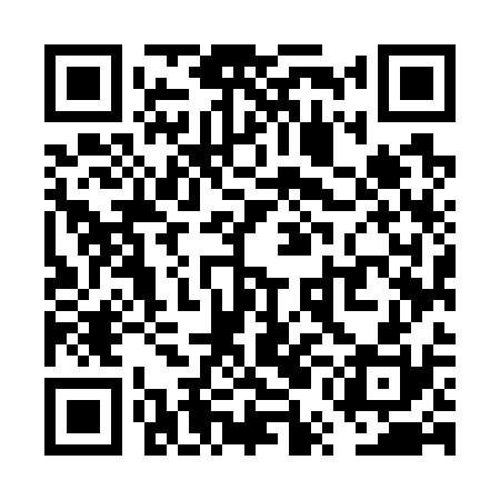 QR code for VUM730