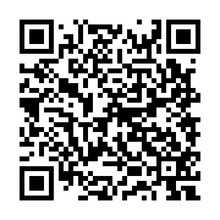 QR code for VUN113