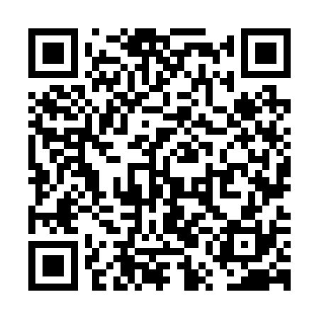 QR code for VUN230