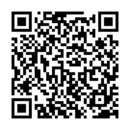QR code for VUN317