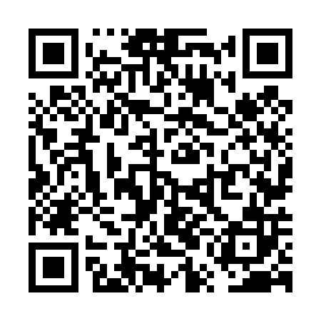 QR code for VUN402