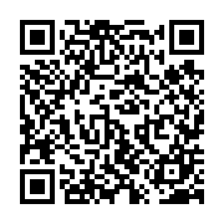 QR code for VUN607