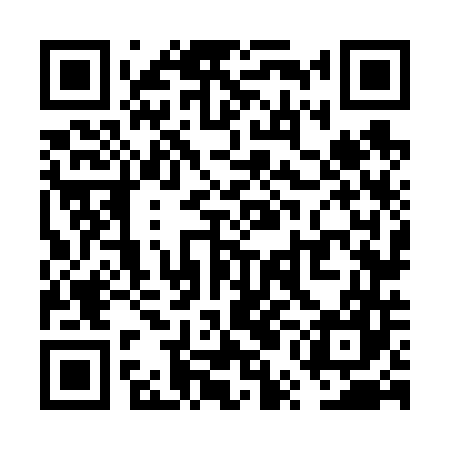 QR code for VUN647