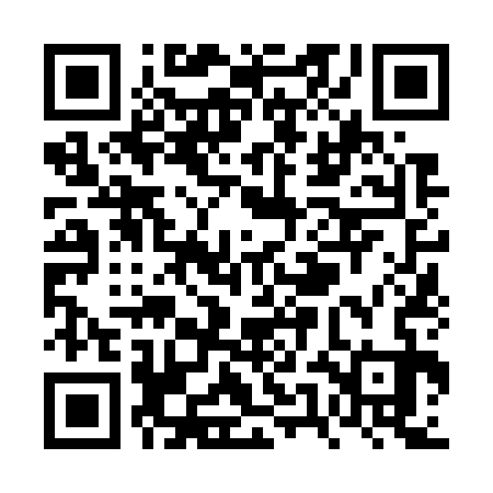 QR code for VUN733