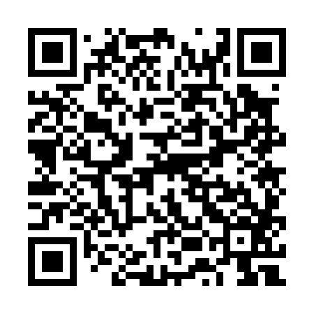 QR code for VUO086