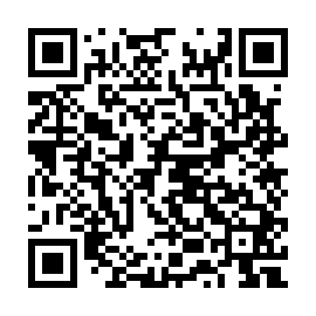 QR code for VUO140