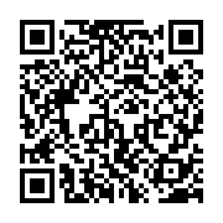 QR code for VUO178