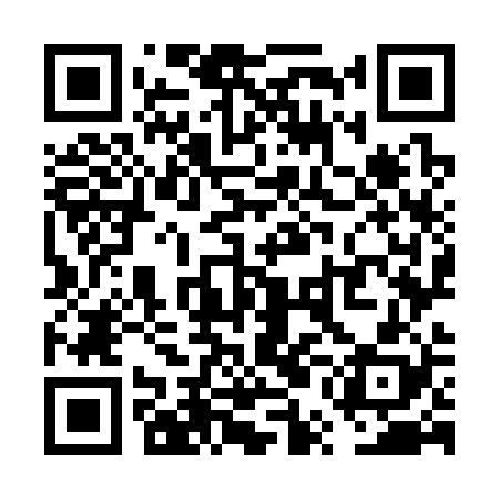 QR code for VUO328