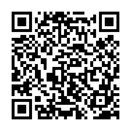 QR code for VUO462