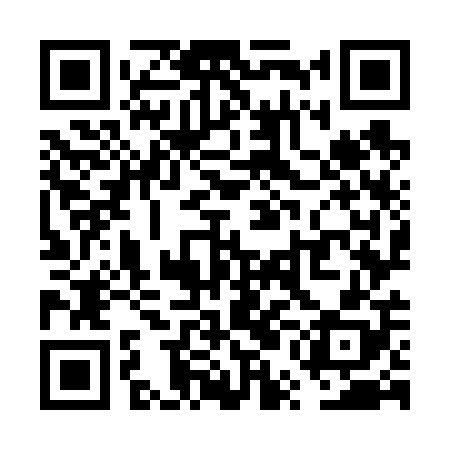 QR code for VUO608