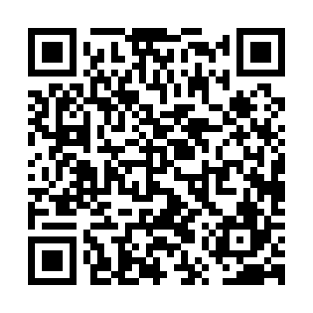 QR code for VUP126
