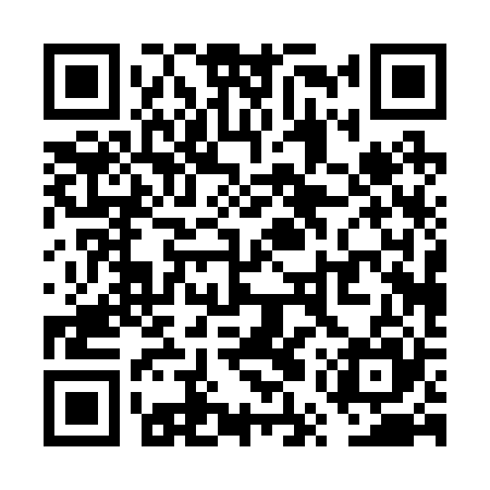 QR code for VUP225