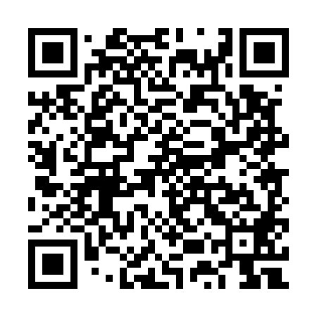 QR code for VUP588