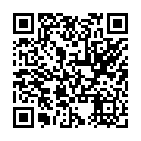 QR code for VUP809