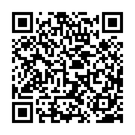 QR code for VUP870