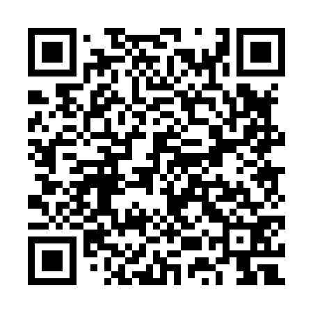 QR code for VUP872