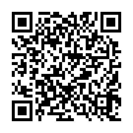 QR code for VUQ318