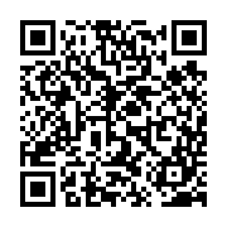 QR code for VUQ644