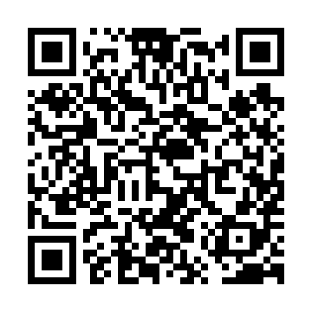 QR code for VUQ688