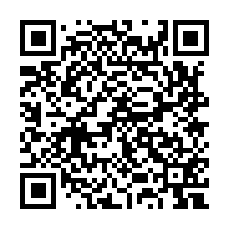 QR code for VUQ951