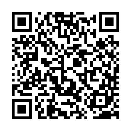 QR code for VUR240