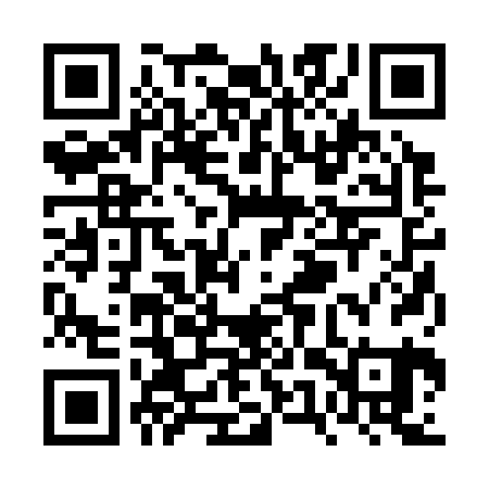 QR code for VUR321