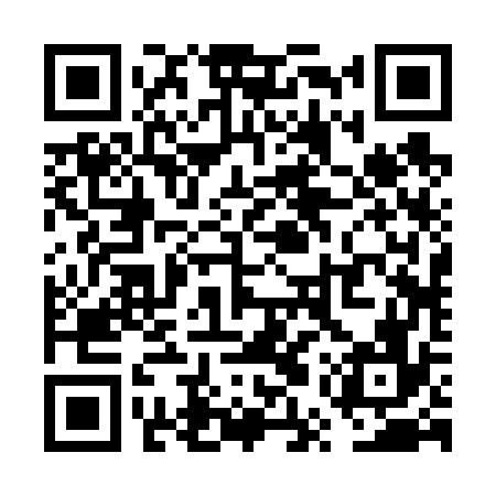QR code for VUR676