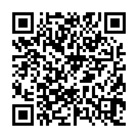 QR code for VUS040