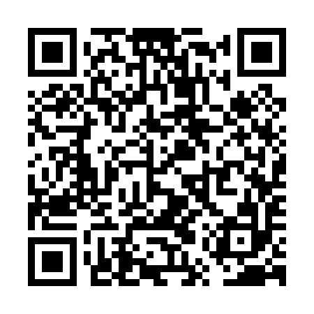 QR code for VUS092