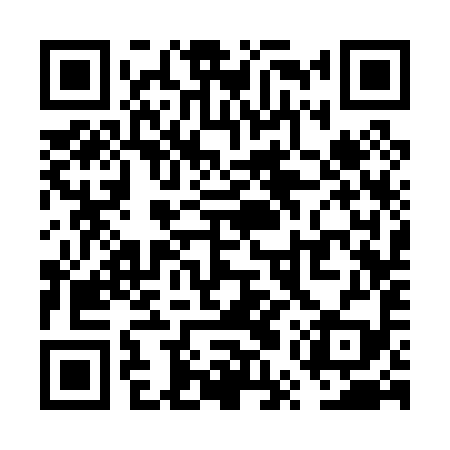 QR code for VUS099