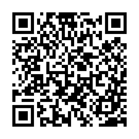 QR code for VUS447