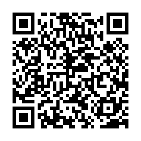QR code for VUT035